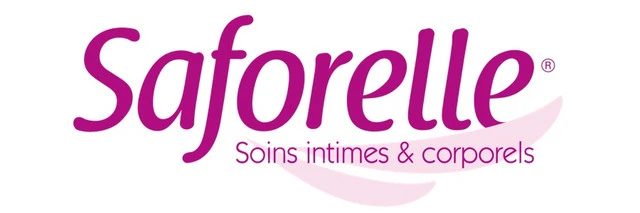 Saforelle