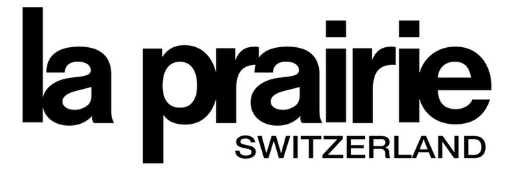 La Prairie