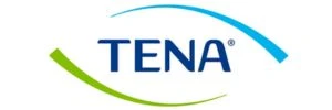Tena