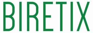 Biretix
