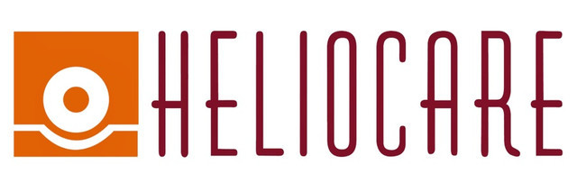 Heliocare