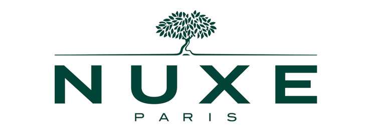 Nuxe