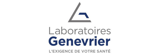 Genevrier