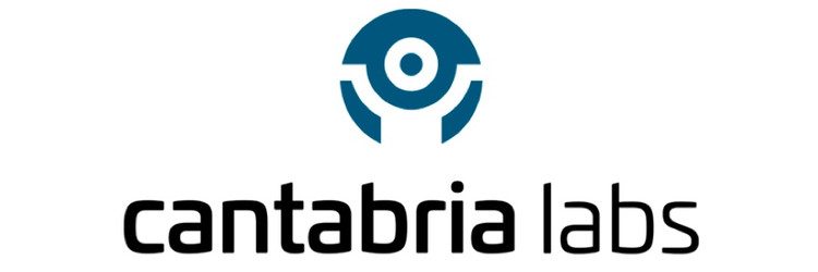 Cantabria Labs