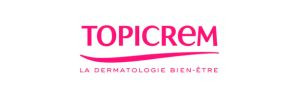 Topicrem | SkinColor