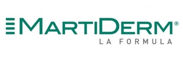 Martiderm