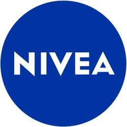 Nivea