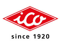 Ico