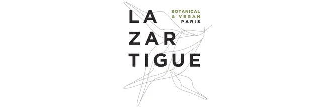 Lazartigue