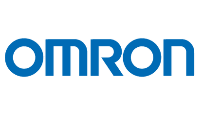 Omron