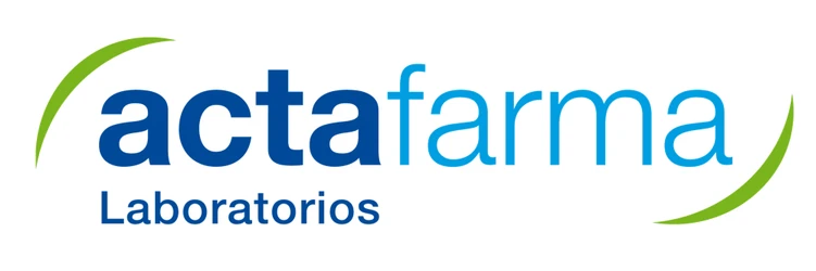 Actafarma