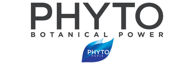 Phyto