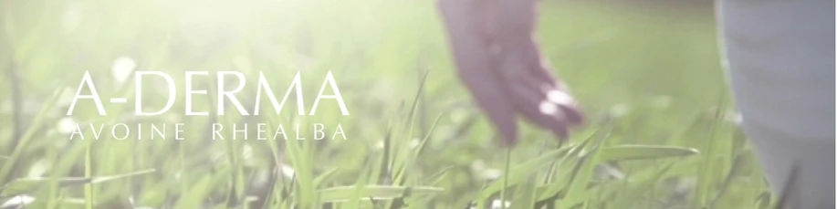 A-Derma