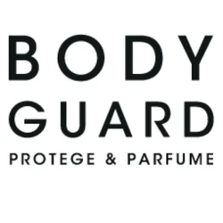 Bodyguard