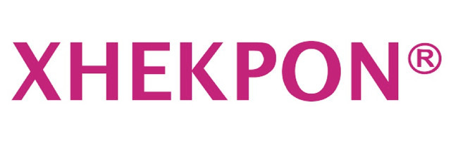 Xhekpon