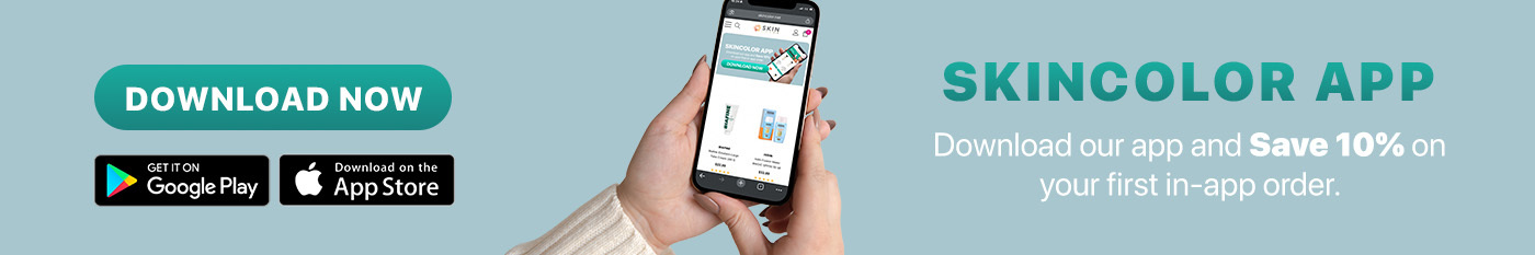 Eucerin Anti-Pigment