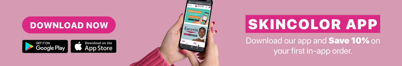 Eucerin Anti-Pigment
