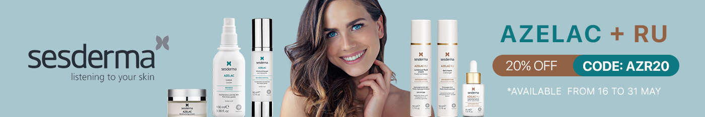 Eucerin Anti-Pigment