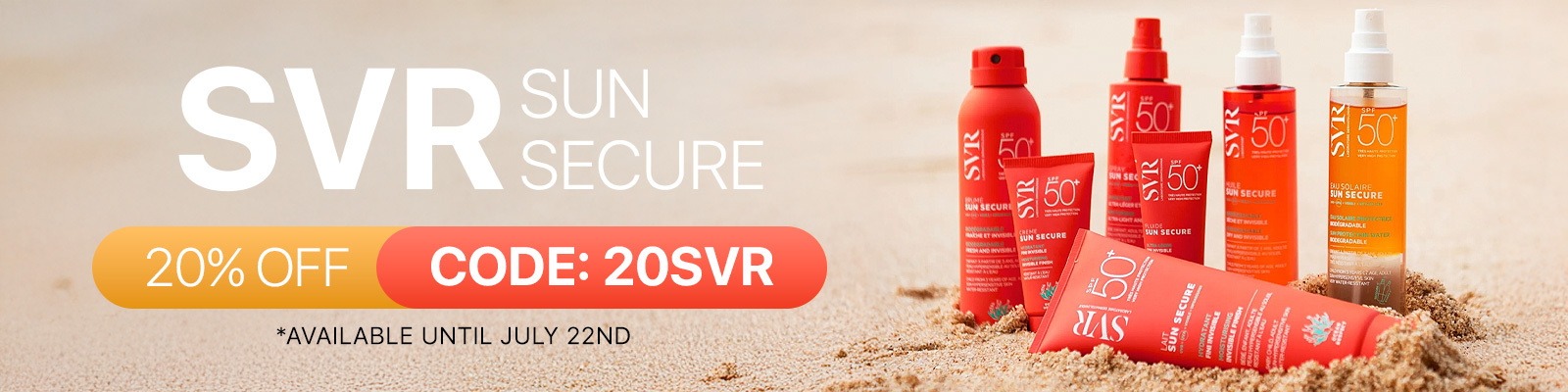 SVR Sun Secure