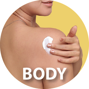 Body