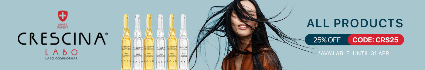 Eucerin Anti-Pigment