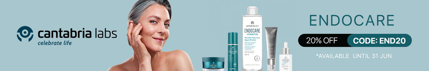 Eucerin Anti-Pigment