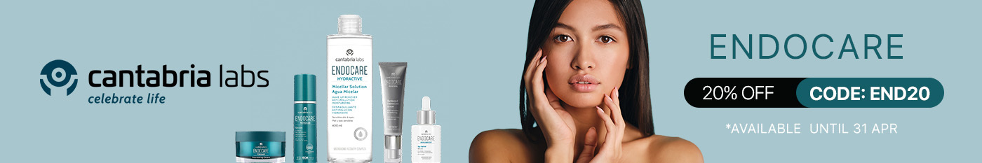 Eucerin Anti-Pigment