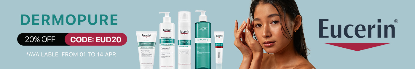 Eucerin Anti-Pigment