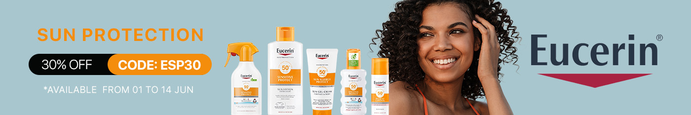 Eucerin Anti-Pigment