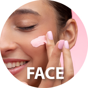 Face