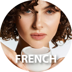 French