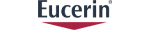 Eucerin Products