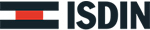 ISDIN Products