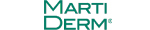 MartiDerm Products