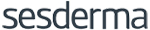 Sesderma Products
