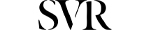 SVR Products