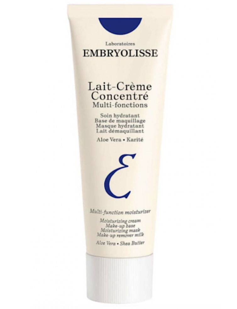 embryolisse-concentrated-lait-cream-75-ml