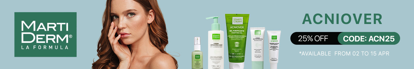 Eucerin Anti-Pigment