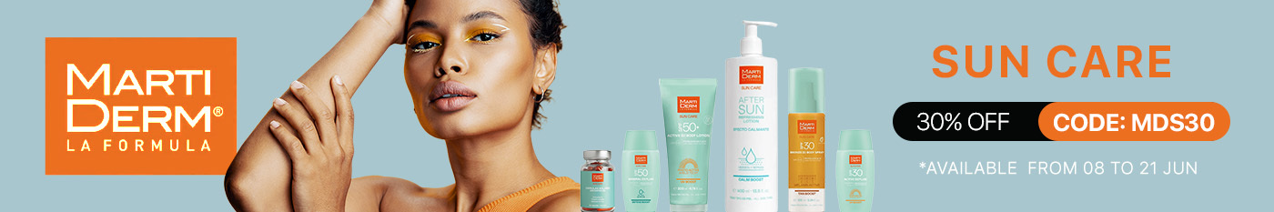 Eucerin Anti-Pigment