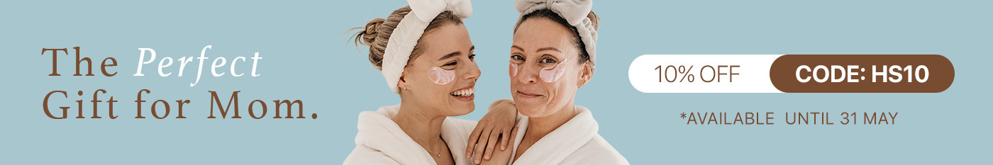 Eucerin Anti-Pigment