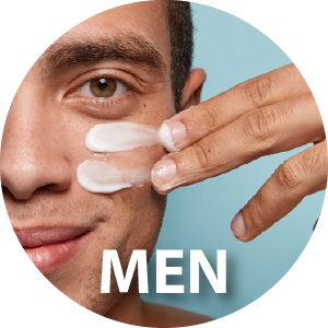 Men
