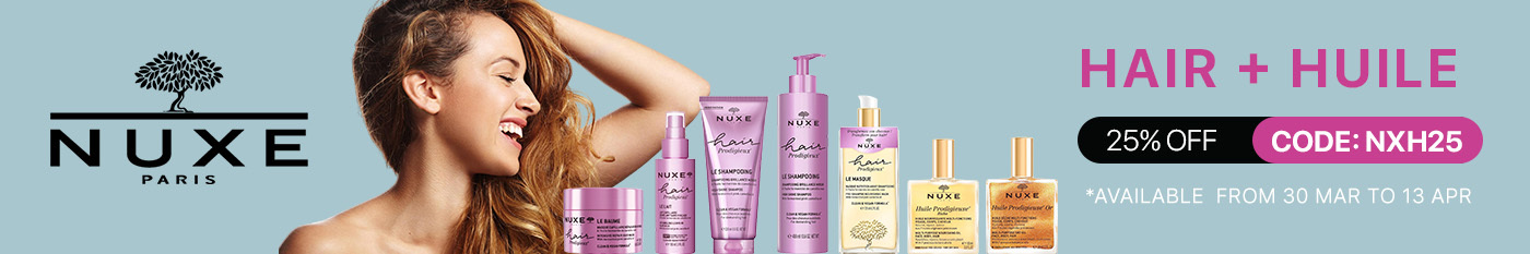 Eucerin Anti-Pigment