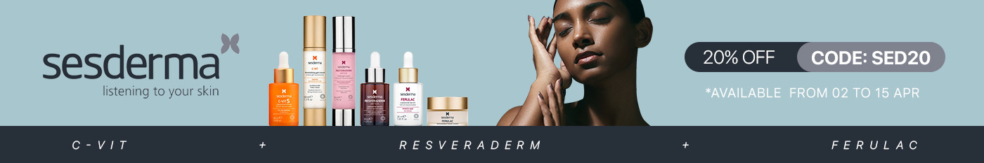 Eucerin Anti-Pigment