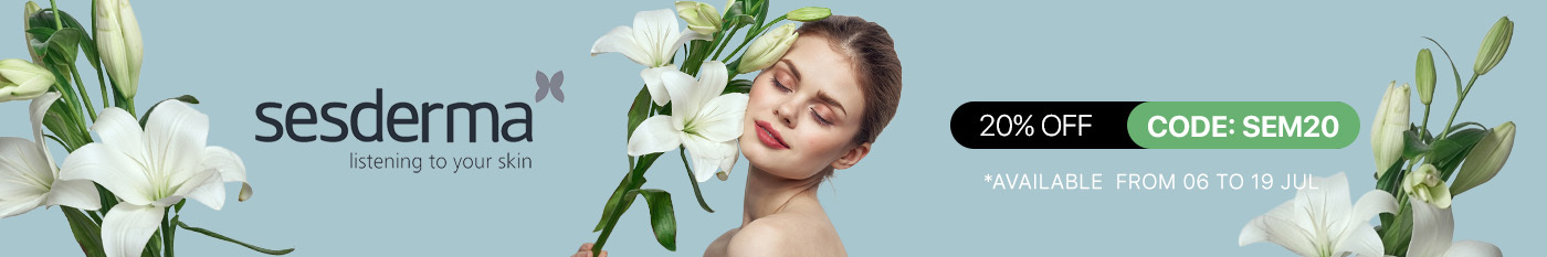 Eucerin Anti-Pigment