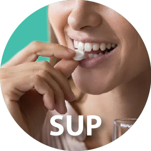 Suplements