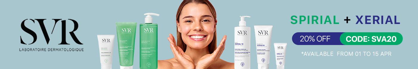 Eucerin Anti-Pigment