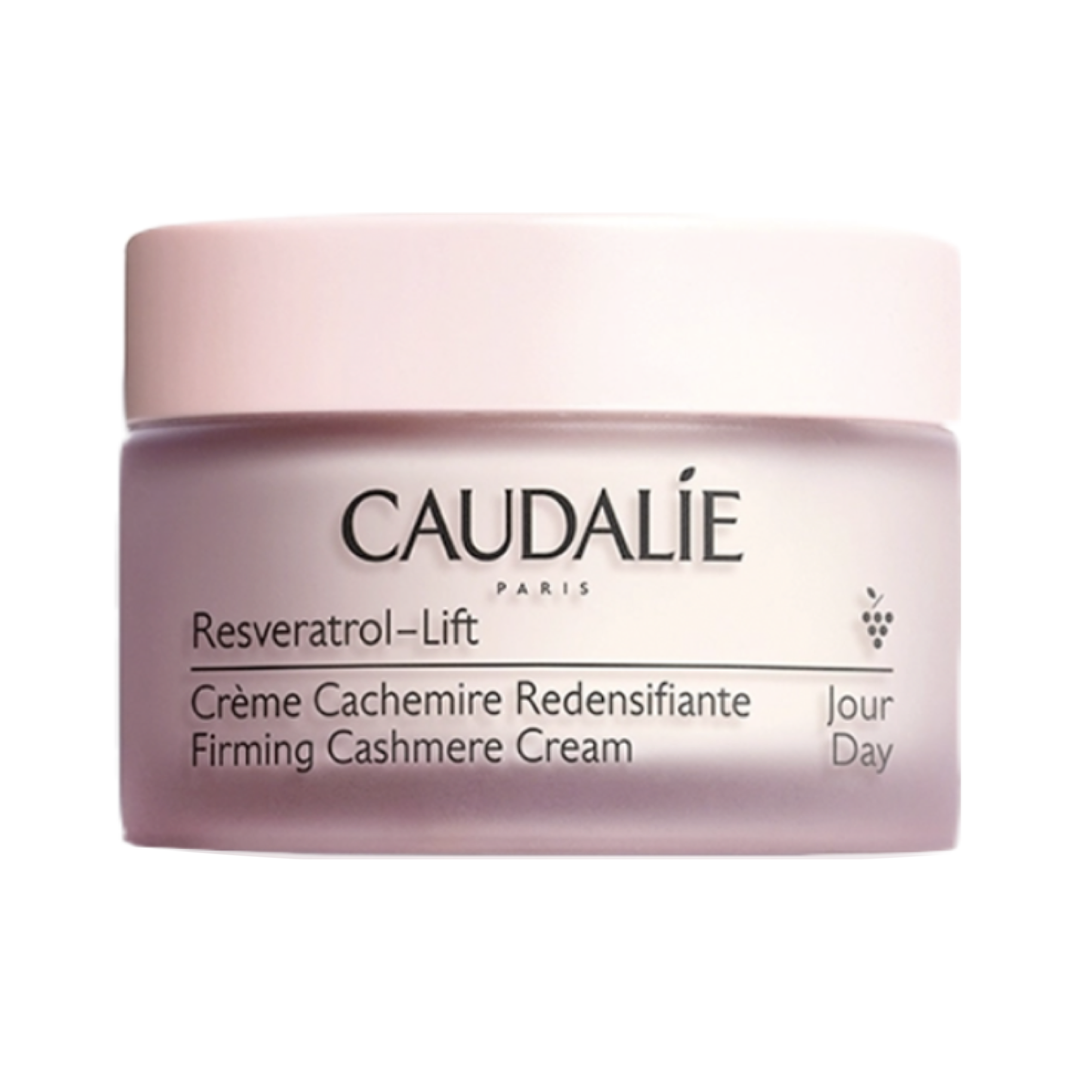 The New Addition to Caudalie's Resveratrol-Lift Collection