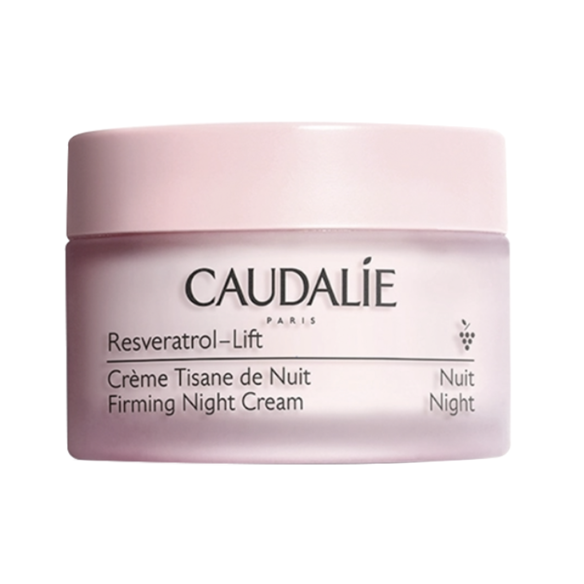 Caudalie Resveratrol-Lift Collection, Review