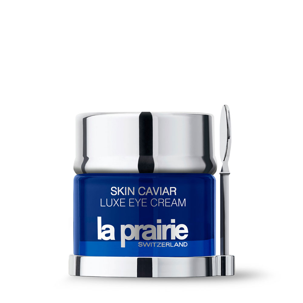 ラプレリー　SKIN CAVIAR La Prairie Skin Caviar Luxe Cream | Lifting & Firming Cream