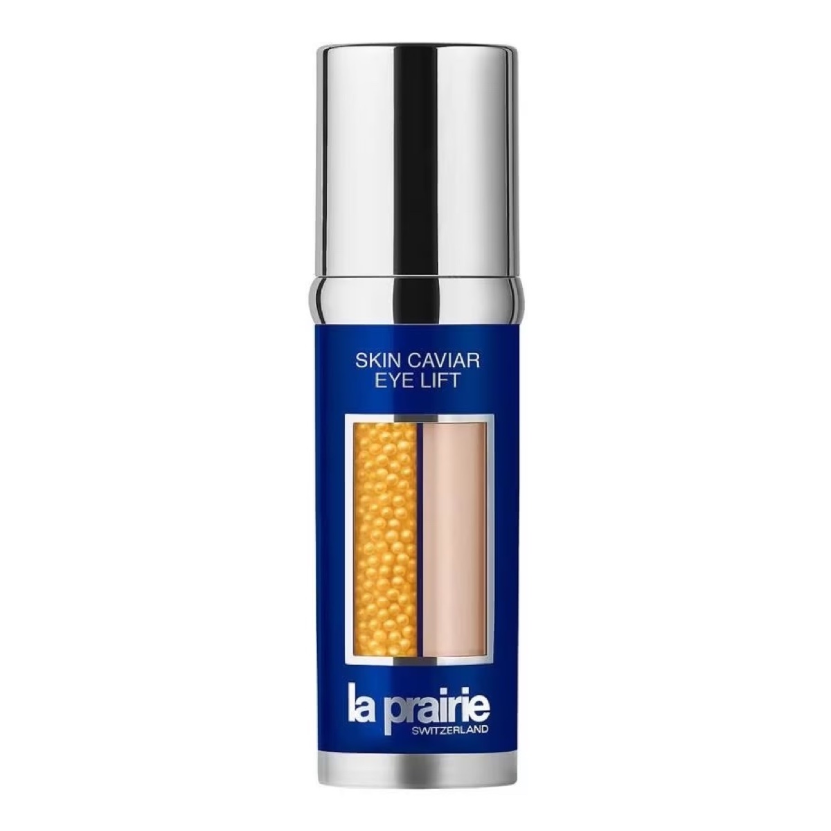 アイケア LA PRAIRIE SKIN CAVIAR EYE LIFT 20ml La Prairie Skin Caviar Eye Lift, 20ml/0.68oz, Skin Care for Adult